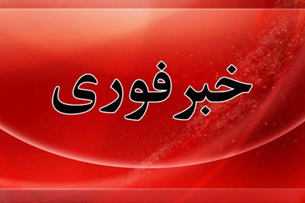  اطلاعیه مهم درباره صدای انفجار در تبریز 