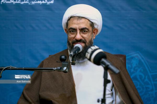 امام جمعه همدان: تنها رژیمی که خط قرمزهای بین المللی را زیر پا می‌گذارد صهیونیست ها هستند