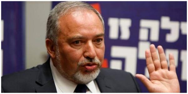  وزیر جنگ سابق اسرائیل خواستار عقب‌نشینی از غزه شد 