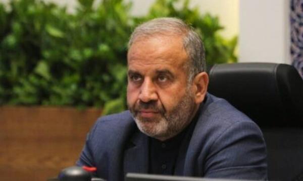 بهرهگیری از ظرفیت مسابقات فرهنگی و آموزههای دینی برای ارتقای فرهنگ ترافیک