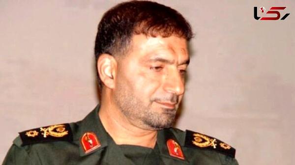  عکس / سفر در زمان؛ ظاهر متفاوت «پدر صنعت موشکی ایران» قبل از انقلاب؛ دهه 50 