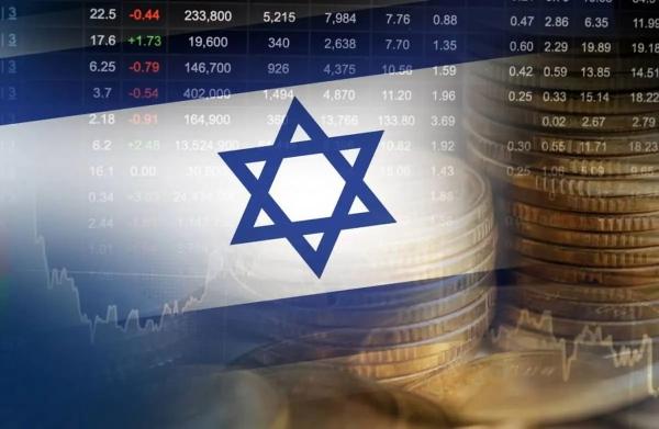 اسرائیل چقدر برای جنگ با ایران هزینه کرده است؟