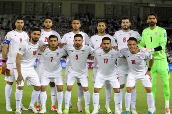 تیمهای باشگاهی توان ساختن بازیکن در حد تیم ملی را ندارند