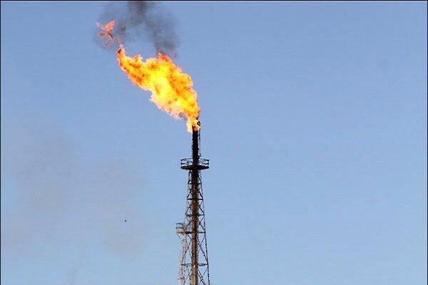 رویداد تخصصی «پترو ونچر» با تمرکز بر بازیابی گازهای فلر برگزار می‌شود