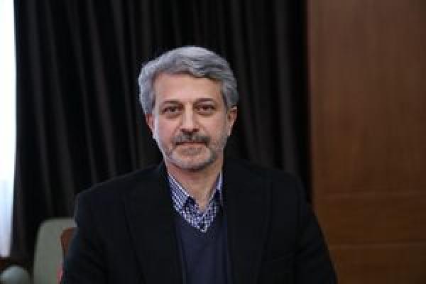 آسیب‌دیدگان حملات تروریستی می‌توانند در عرصه ورزش وارد شوند
