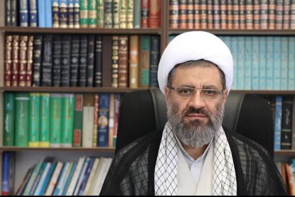 اسرائیل روزشمار نابودی خود را می بیند