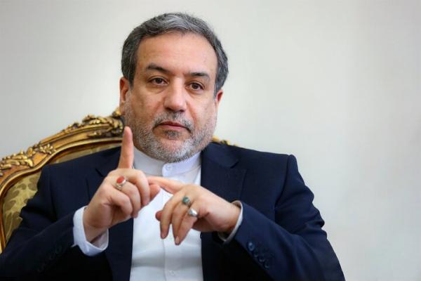 خطای راهبردی سه کشور اروپایی، ایران را وادار به واکنش خواهد کرد