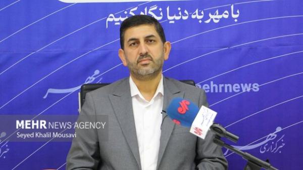 باید خائنین وطن به سرعت مجازات شوند