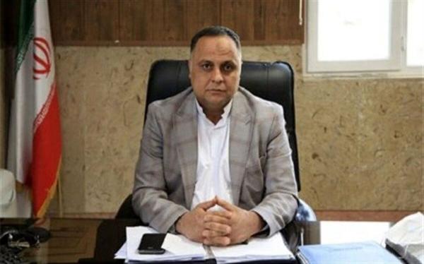  رئیس سازمان آتش‌نشانی کرج از فداکاری آتش‌نشانان در حادثه حمله به مقر سپاه امام حسن مجتبی (ع) تقدیر کرد 
