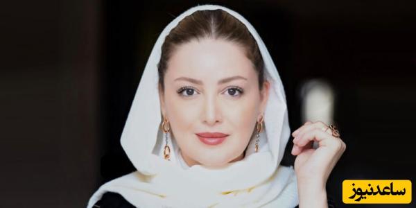 شیلا خداداد: مخاطب خاص دارم!! شوهر خاله ام خلبان اف-4 بود توی جنگ افتاد توی آب های خلیج فارس و هیچوقت برنگشتن...