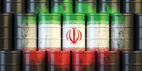  دونالد ترامپ و بلوف بزرگ در مورد صادرات نفت ایران به چین 