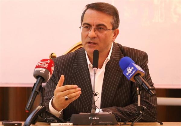  آغاز فعالیت عادی دستگاه های اجرایی از فردا 