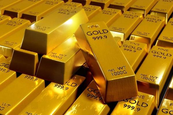  پیش‌بینی مهم درباره قیمت طلا/ هر اونس طلا در 3 ماهه سوم سال چقدر می‌شود؟ 