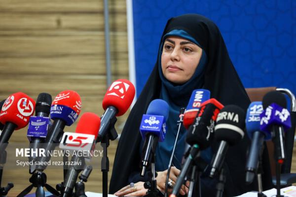 شهروندان تخلفات تاکسی خطی‌ها را به ۱۳۷ اطلاع دهند