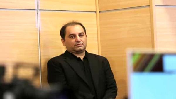 روند ورود بازیکنان و مربیان خارجی تیمهای لیگ برتری تداوم خواهد داشت
