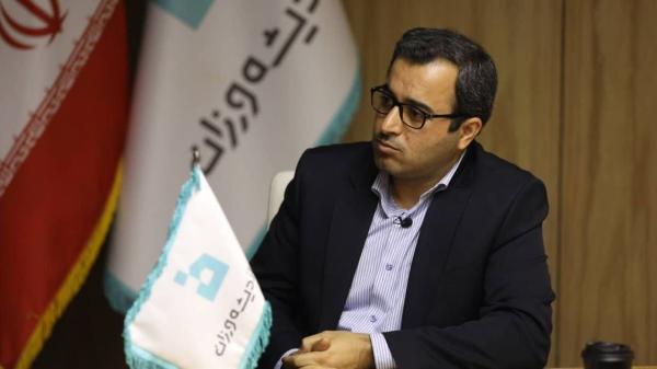 تلاش دشمن برای تکمیل نواقص نظامی مسلح سازی اذهان است/رسانه‌ها هوشیار باشند