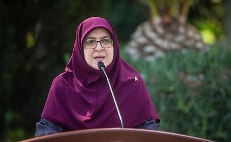 توضیح سخنگوی دولت در خصوص قطع گاز صنایع + ویدئو حجم زیادی از مصرف برق در بخش های اداری است