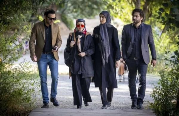 منتقدان و مخاطبان پس از پایان «ناریا» در باره آن چه می گویند؟