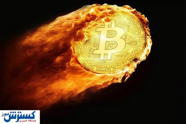 بازار ارز دیجیتال با خبر آتشبس گُر گرفت !