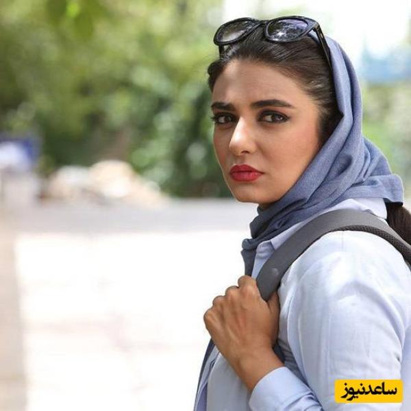 لیندا کیانی: فارغ از سیاست، کنار مدافعان وطنیم
