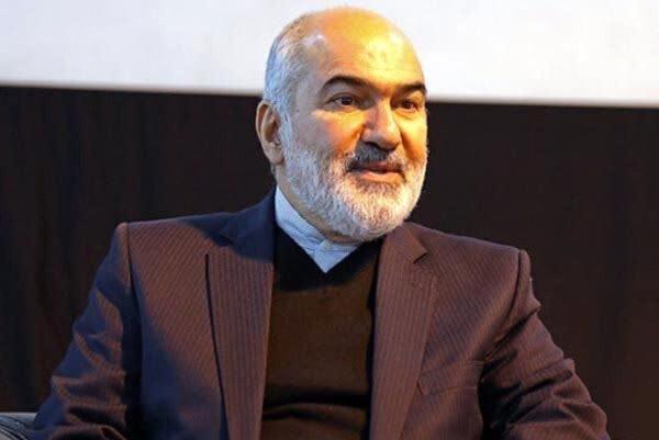  استاندار خوزستان: تاکنون هیچ حمله یا تجاوزی به مراکز غیرنظامی خوزستان گزارش نشده 