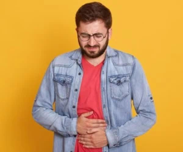  دوای دل درد و دل پیچه تابستانی؛ مناسب کودک و بزرگسال 