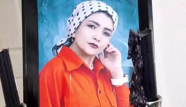   جزئیات هولناک قتل «کبری رضایی» در پاکدشت: اعتراف نگهبان کارخانه به مثله کردن جسد 