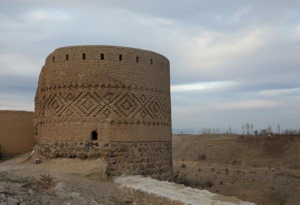 نگرانی درباره آسیب به میراث فرهنگی ایران در برابر تجاوز اسرائیل