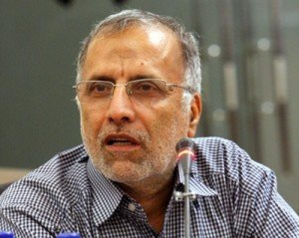 جنگ از ذهن‌ها شروع می‌شود؛ اسرائیل پیام آور صلح نیست