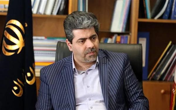 بازنشستگان در گذشته جانفشانیهای زیادی کردند