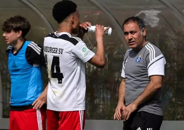   جواب مهدوی‌کیا به پرسپولیس مشخص شد 