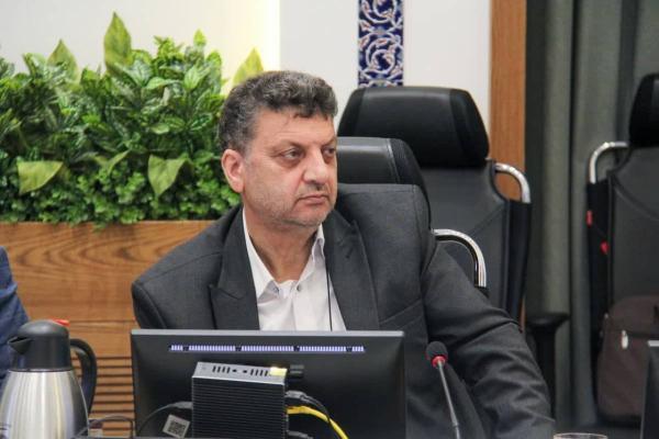  لزوم بازتعریف فرهنگ شهروندی در حوزه حمل‌ونقل/ رعایت اصول ترافیکی می‌تواند ترافیک اصفهان را تا ۳۰ درصد کاهش دهد 
