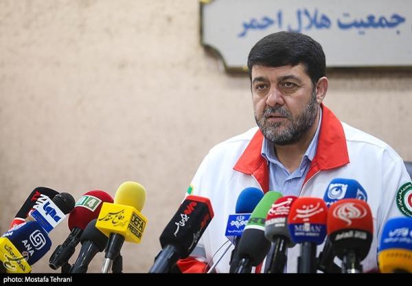  راه‌اندازی دو سامانه برای حمایت روانی و افزایش تاب آوری 