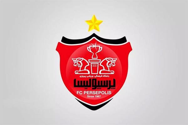 تصمیم مهم هیات مدیره پرسپولیس درباره سرمربی جدید!