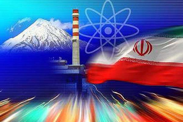 دانشمندان جدید در مکتب شهدای هسته‌ای تربیت شده‌اند؛تداوم پیشرفت فناوری