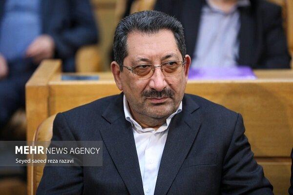 صنایع و اصناف برای تأمین کامل بازار و نیازهای مردم به خوبی آماده‌اند