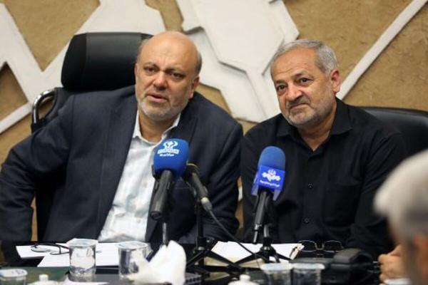  آماده سازی مدارس برای آموزش هوش مصنوعی به ۲ میلیون دانش آموز و ۱۰۰ هزار معلم 