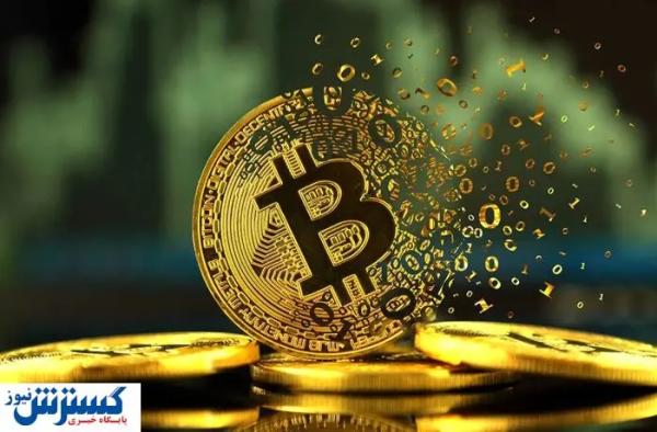 نرخ روز رمزارزهای پرطرفدار | طلای دیجیتال امروز چند ؟