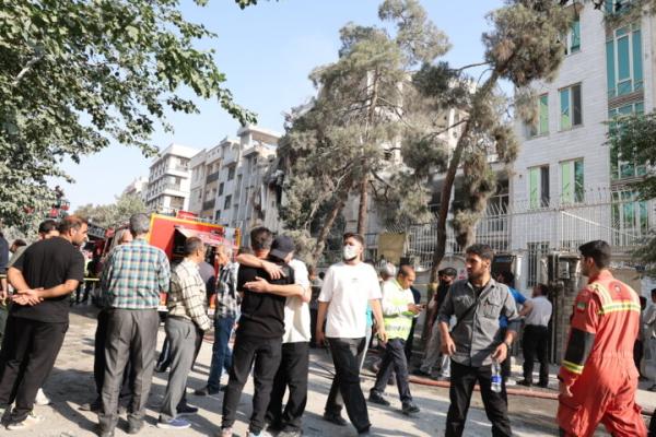 نامه انجمن روان‌ پزشکان به رئیس‌ جمهور: فرصت ترمیم اجتماعی را از دست ندهیم