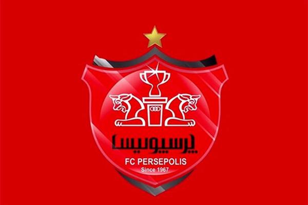   هوش مصنوعی برای پرسپولیس، مربی انتخاب کرد! 