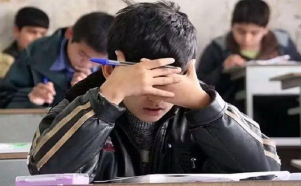 مدیرکل آموزش و پرورش سمنان:‌ مراقبت از فرزندان در مقابل آسیب‌ها توصیه قرآنی است