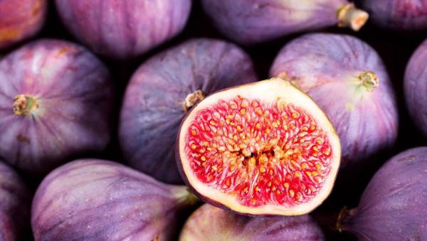این میوه تابستانی متخصص التهاب‌زدایی، ضد سرطان و فشار خون است