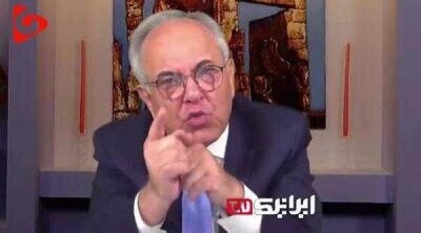 فعال سلطنت‌طلب: اپوزیسیون به آخر خطر رسیده است