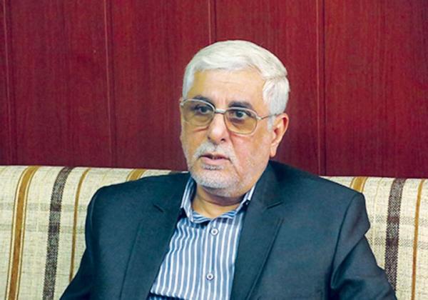 ایران در واکنش به قطعنامه جدید، سطح غنی‌سازی را افزایش می‌دهد
