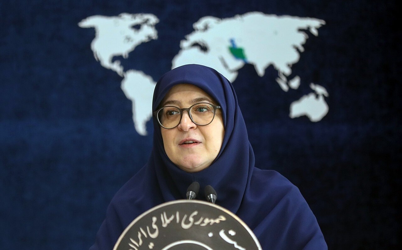 مهاجرانی: حجم اطلاعات به دست آمده از اسرائیل بسیار گسترده است | هم برای توافق با آمریکا آماده ایم هم عدم توافق