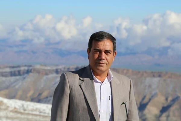  سالروز آزادسازی مهران؛ خاطره‌ای جاودان در یاد مردم ایلام 