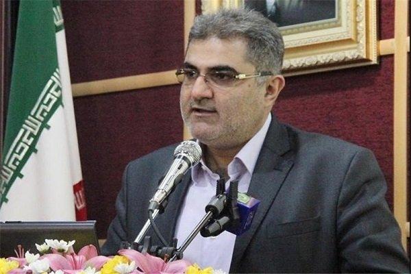 ۱۱۵۰۰ قطعه زمین در طرح جوانی جمعیت به متقاضیان واگذار می‌شود