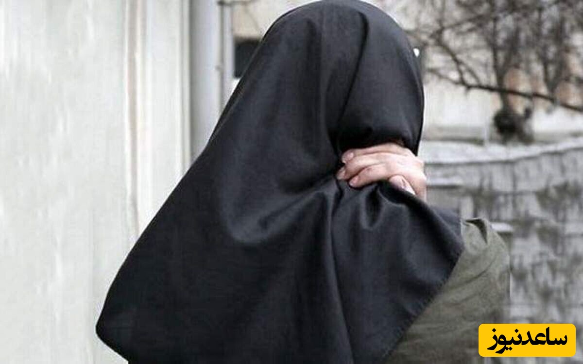 مردی که از رویای شیرین دختران دانش آموز برای اغفالشون استفاده می کرد