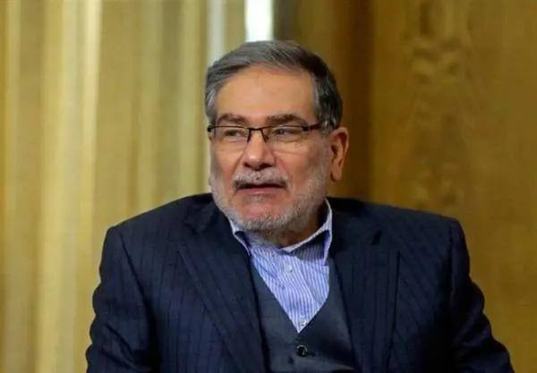 سحرگاهی که با گلوله آغاز شد، با التماس آتشبس به پایان رسید