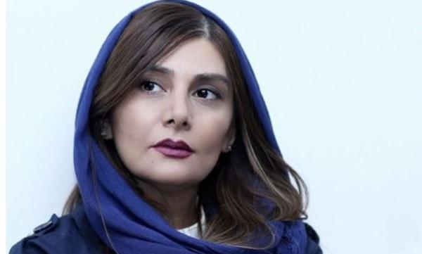  روایت هنگامه قاضیانی از یک قتل دردناک 